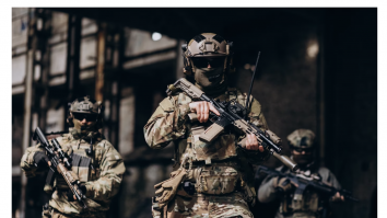 NATO crește cheltuielile militare. În 2022, doar șapte aliați au atins ținta stabilită de alianță