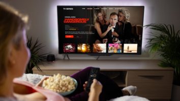 O platformă de streaming disponibilă și în România vrea să transforme reclamele în episoade