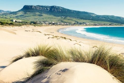 Destinații de vacanță mai puțin cunoscute din Europa. Costa De La Luz te scapă de căldură și aglomerație