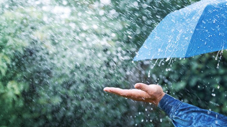 Cum va fi vremea în luna august? Meteorologii anunță caniculă în mai multe regiuni, precipitații și temperaturi scăzute în anumite zone