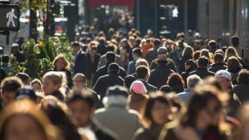 Ziua Mondială a Populației. Cum va arăta lumea în 2050?