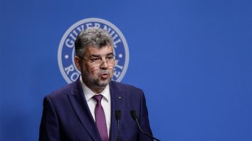 Cum acoperă Marcel Ciolacu 10 miliarde de euro? Producător de energie verde: „Dacă omorâm sistemul antreprenorial, nu văd unde am putea avea profituri”