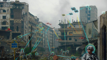 Începe războiul pentru materiile prime? Sergiu Mișcoiu: se formează blocuri economice ca-n Războiul Rece