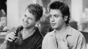 FOTO. Ziua prieteniei este sărbătorită la Hollywood. Cum arată relațiile de prietenie între actori?