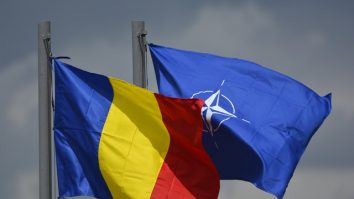 Victor Negrescu: România va avea de câștigat în urma acestui summit. Prezența militară va crește pe flancul estic