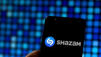 Apple lansează o nouă versiune pentru Shazam. Aplicația poate recunoaște melodiile de pe YouTube, Instagram și TikTok