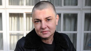 Poliția anunță că moartea lui Sinéad O’Connor nu este tratată ca fiind suspectă. Cadavrul artistei a fost descoperit miercuri