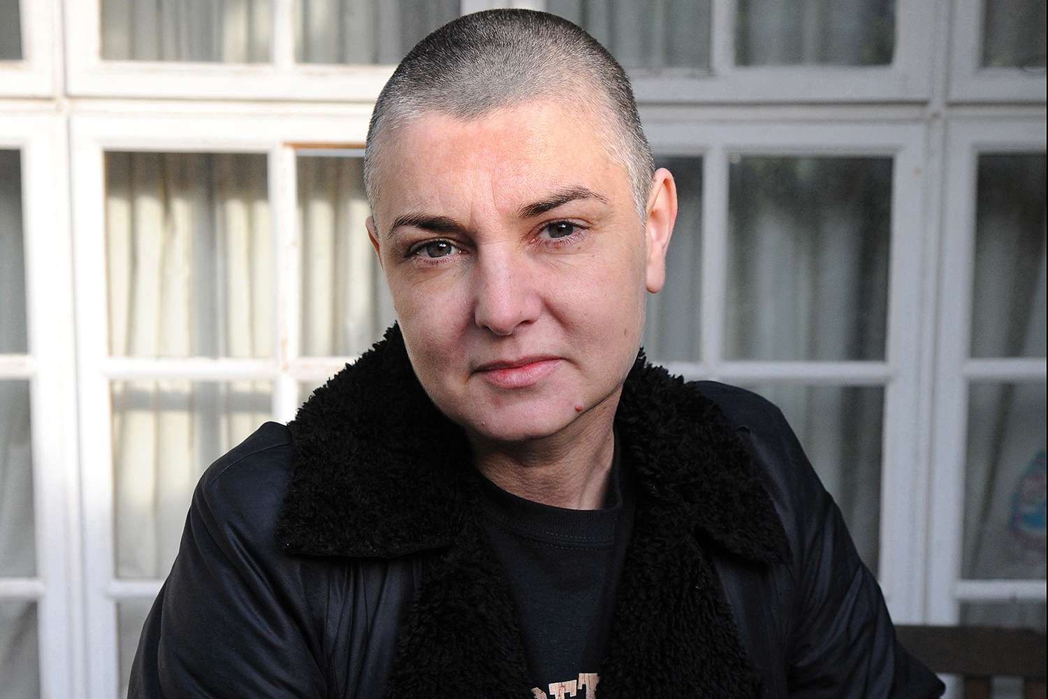 Poliția anunță că moartea lui Sinéad O’Connor nu este tratată ca fiind suspectă. Cadavrul artistei a fost descoperit miercuri