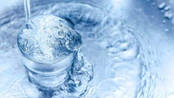 O nouă meserie pe piața muncii. Cu ce se ocupă un somelier de apă