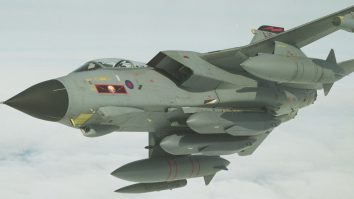 LIVE UPDATE. Război în Ucraina, ziua 932. ️Marea Britanie a decis să permită Kievului să folosească rachete Storm Shadow asupra unor ţinte din Rusia