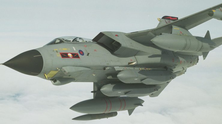 LIVE UPDATE. Război în Ucraina, ziua 932. ️Marea Britanie a decis să permită Kievului să folosească rachete Storm Shadow asupra unor ţinte din Rusia