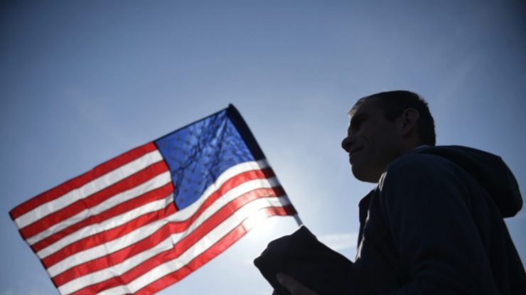 4 iulie – Ziua Independenței. Cum sărbătoresc americanii Ziua Națională a Americii