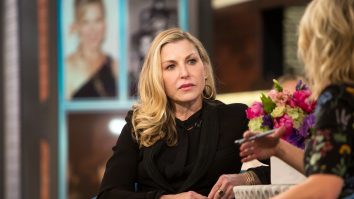 VIDEO. Actrița Tatum O’Neal face noi dezvăluiri. Cum i-a afectat consumul de droguri viața: „E un miracol”