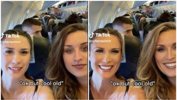 Ultimele trenduri pe TikTok. Care sunt cele mai populare materiale video care atrag urmăritori