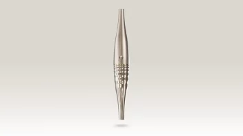 Torța olimpică va fi purtată de 11.000 de oameni. Ce simboluri ascunde flacăra Jocurilor Olimpice de la Paris