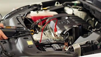 Toyota revoluționează domeniul tehnologic. Cum ar putea compania să reducă la jumătate greutatea, dimensiunea și costul bateriilor