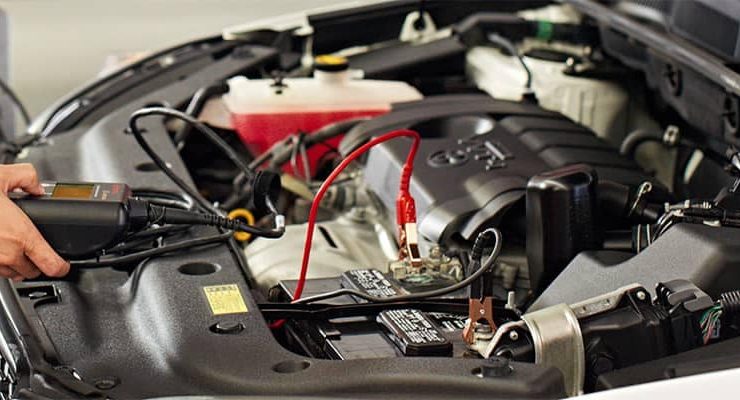 Toyota revoluționează domeniul tehnologic. Cum ar putea compania să reducă la jumătate greutatea, dimensiunea și costul bateriilor