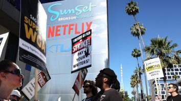 Greva actorilor de la Hollywood continuă. Producțiile „Gladiator”, „Oppenheimer” și  „Deadpool 3”, oprite temporar