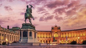 Bucureștiul, pe locul 99 în topul celor mai bune orașe de locuit din lume. Ce oraș se află în fruntea clasamentului