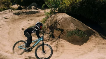 ONYX lansează bicicletele electrice ZLR și LZR PRO. Pot atinge viteza maximă de 50 km/h