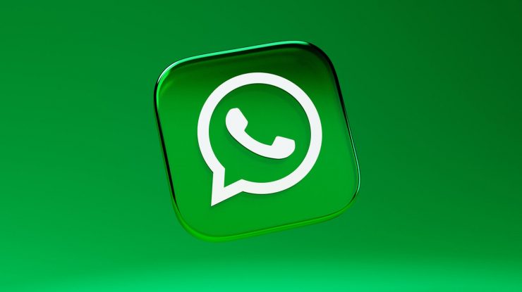 WhatsApp-ul a picat aproape o oră. Milioane de utilizatori nu pot încă accesa aplicația