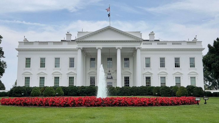 Cocaină la Casa Albă. Serviciile Secrete ale SUA cercetează prezența drogurilor la reședința lui Joe Biden
