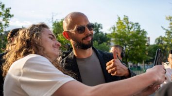 Contestațiile fraților Tate au fost respinse de Curtea de Apel București. Cei doi rămân în arest la domiciliu