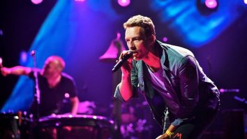 VIDEO. Coldplay vine în România pe 12 iunie 2024. Când vor fi puse în vânzare biletele