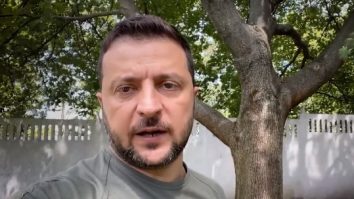 LIVE UPDATE. Ziua 495 de război în Ucraina. Volodimir Zelenski a anunțat progrese în contraofensivă