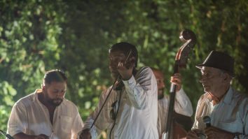 Unde te distrezi în weekend? Concerte, performance queer și ateliere te așteaptă în București