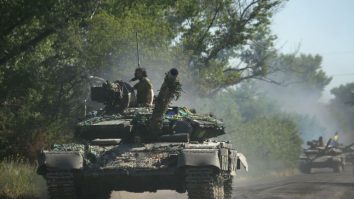 LIVE UPDATE. Ziua 541 de război. Un nou atac cu drone asupra Moscovei. Locuitor al capitalei Rusiei: Ceea ce nu ne puteam imagina a devenit rutină