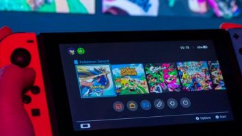 Ce gadgeturi ia copilul în vacanță? Alex Țilimpea: Cele mai căutate sunt cele din gama Nintendo Switch