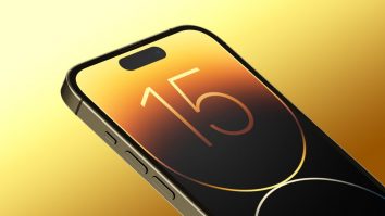 iPhone 15 va avea un nou port de cabluri de încărcare, USB-C. Când va fi lansat noul model