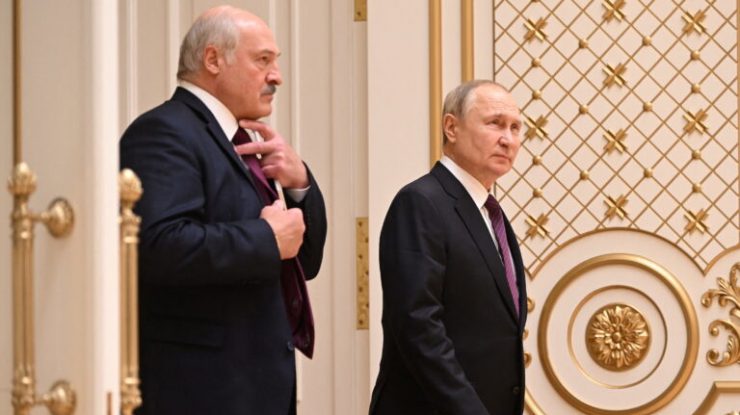 LIVE UPDATE. Ziua 527 de război. Atac ucrainean la Novorossiisk, portul în care este încărcat petrolul din Kazahstan