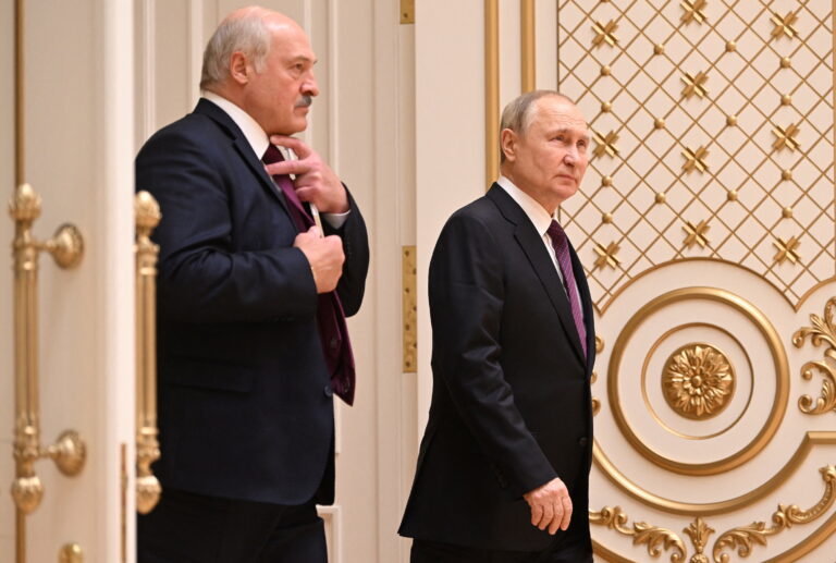 LIVE UPDATE. Ziua 527 de război. UE extinde sancțiunile împotriva Belarusului pentru a se asigura că sancțiunile pentru Rusia nu pot fi evitate