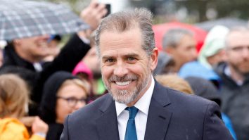 Hunter Biden, fiul președintelui american, va fi investigat de un consilier special, cu mai multe atribuții decât unul obișnuit