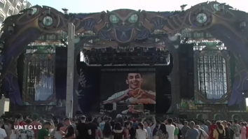 Gheboasă acuză Jandarmeria de discriminare rasială. Csaba Asztalos, președintele CNCD: Trebuie să avem aceeași măsură pentru toată lumea care depășește sau nu limita libertății de exprimare