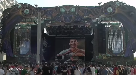 Gheboasă acuză Jandarmeria de discriminare rasială. Csaba Asztalos, președintele CNCD: Trebuie să avem aceeași măsură pentru toată lumea care depășește sau nu limita libertății de exprimare