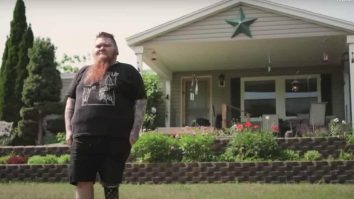 O femeie din Michigan a intrat în Cartea Recordurilor Guiness, pentru cea mai lungă barbă. Câți centimetri are barba lui Erin Honeycutt