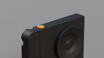 Inteligența artificială generativă, noul reper pentru fotografie. Cum arată DreamGenerator, camera perfectă