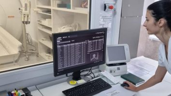 România are nevoie de 50 milioane de lei din PNRR pentru digitalizarea spitalelor