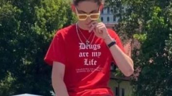 Tânărul care a provocat accidentul din 2 Mai a fost oprit în trafic în aceeași zi. La o oră distanță, a intrat cu mașina într-un grup de tineri