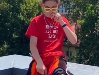 Tânărul care a provocat accidentul din 2 Mai a fost oprit în trafic în aceeași zi. La o oră distanță, a intrat cu mașina într-un grup de tineri