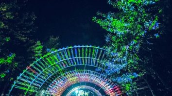 3 Smoked Olives dă startul distracției, la malul Dunării. Numărul biletelor este unul limitat