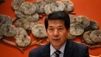 LIVE UPDATE. Ziua 528 de război. China anunță că va participa la reuniunea de pace pentru Ucraina. Ucraina atacă pe mare, a lovit un petrolier rusesc