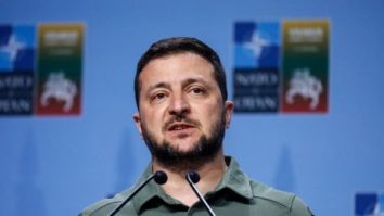 LIVE UPDATE. Ziua 532 de război. Armata Ucrainei a atacat o localitate din Rusia / O persoană a fost ucisă