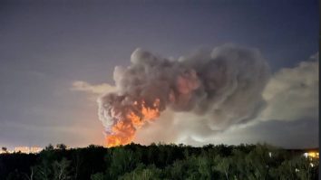 LIVE UPDATE. Ziua 534 de război. Atacuri aeriene și la Kiev și la Moscova / Germania pregătește rachete Taurus pentru Ucraina