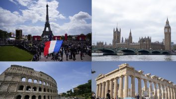 Turiștii români cheltuiesc mai mult în afară decât cheltuiesc turiștii străini în țara noastră. ,,România nu este promovată la adevăratul nivel ca să poată să vină străinii”, spune vloggerul Florin Nino