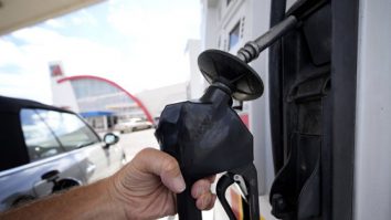 Ciolacu trimite controale în toată țara, la instalațiile de depozitare și comercializare a carburanților, inclusiv GPL