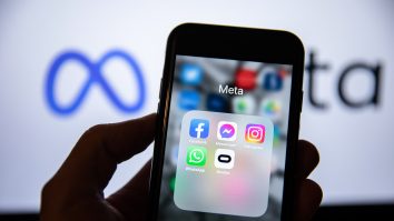 Dacă sună prea bine să fie adevărat, probabil nu e. Cum să recunoști scam-urile în social media